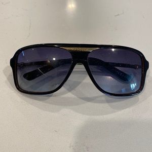 Stance Sunglasses
